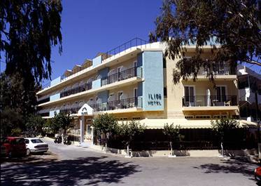 z:\#grcka\grcka hoteli\krit-hersonisos\ilios\1.jpg