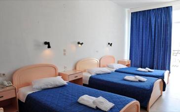 Description: z:\##novi_sajt\#Hoteli Grcka\#Skijatos\Hotel Ifigenia 2\belvi-skiatos-ifigenia-10.jpg