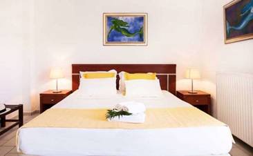 Description: z:\##novi_sajt\#Hoteli Grcka\#Skijatos\Vigles Sea View Hotel 3\MG_9253.jpg