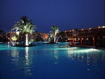 slike za sajt\egipat\hurgada\desert rose resort\exteriorN100_at_the_desert_rose_resort.JPG