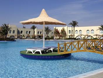 slike za sajt\egipat\hurgada\desert rose resort\Desert_Rose_Resort_Hurghada_1.jpg