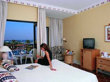 egipat\hurgada\grand plaza hotel\room_at_the_Grand_Plaza_Hotel.jpg