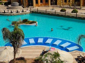 egipat\hurgada\grand plaza hotel\4718685.jpg