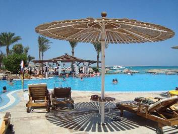 egipat\hurgada\grand plaza hotel\piscine.jpg