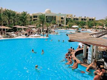 egipat\hurgada\grand plaza hotel\hotel-grand-plaza-hurghada-egipt-6313.jpg
