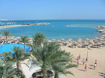 egipat\hurgada\grand plaza hotel\beach_bar_at_the_Grand_Plaza_Hotel.jpg