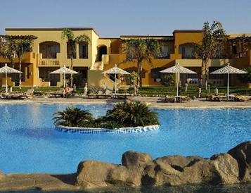 egipat\hurgada\grand plaza hotel\the-grand-plaza-hotel.jpg