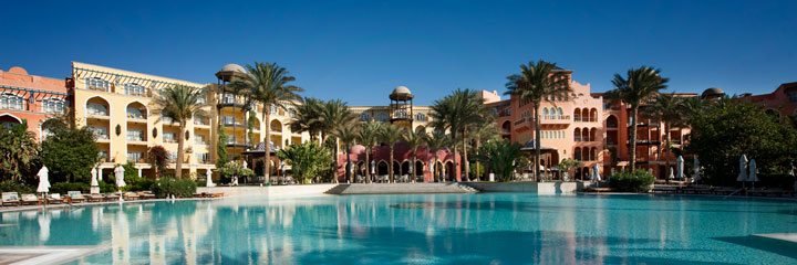 egipat\hurgada\grand plaza resort\The-Grand-Resort00.jpg