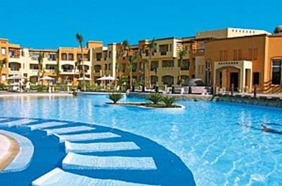 egipat\hurgada\grand plaza resort\image_resize.php.jpeg