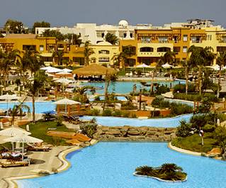 egipat\hurgada\grand plaza resort\gran_resort_den.jpg