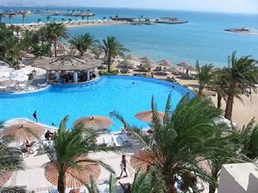 egipat\hurgada\grand plaza resort\166220.jpg
