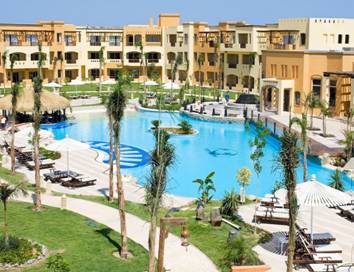 egipat\hurgada\grand plaza resort\grand-plaza-resort-1.jpg