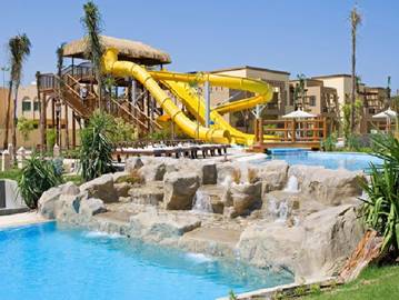 egipat\hurgada\grand plaza resort\166230.jpg