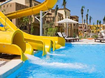 egipat\hurgada\grand plaza resort\pool_at_the_grand_plaza_resort.jpg