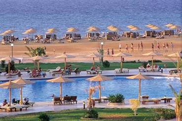 leto\egipat\hilton_long_beach_files\image008.jpg