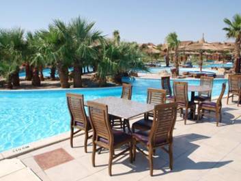 egipat\hurgada\pickalbatros jungle aqua park resort\9776225_l.jpeg