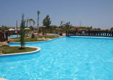 egipat\hurgada\pickalbatros jungle aqua park resort\9776311_l.jpeg