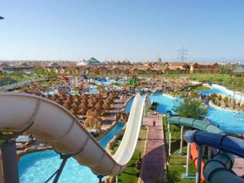 egipat\hurgada\pickalbatros jungle aqua park resort\8243275_l.jpeg