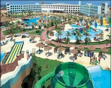 egipat\hurgada\primasol titanic resort\AEG-Titatic-Resort.jpg