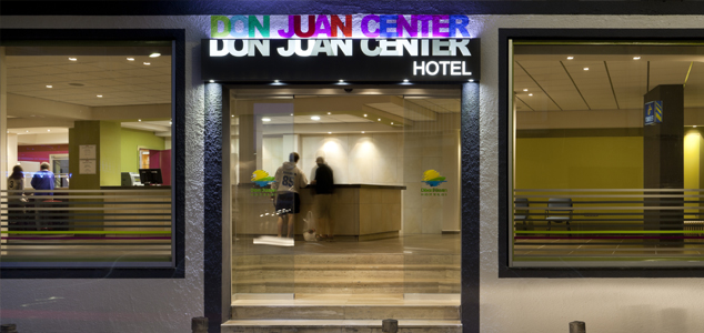 http://www.donjuanhotels.com/images/hotels/galeries/3/004.jpg