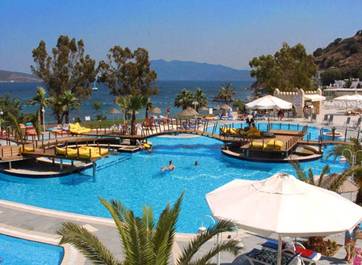 leto 2024 Turska\Bodrum\salmakis resort\hotel-salmakis3.jpg