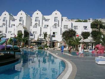 leto 2024 Turska\Bodrum\salmakis resort\hotel-views-2.jpg