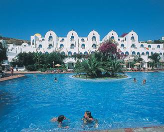 leto 2024 Turska\Bodrum\salmakis resort\hotel-salmakis2.jpg