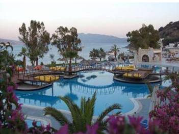 leto 2024 Turska\Bodrum\salmakis resort\turquie_bodrum_hotel_salmakis_beach_resort_situation.jpg
