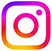 Description: Description: Description: Instagram profil Ferior tours
