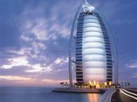 Description: Dubai leto 2020, Dubai jesen 2020 
