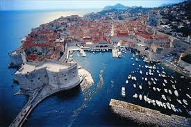 Description: Dubrovnik SPA vikend