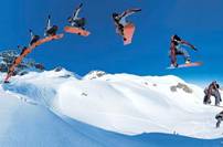zimovanje 2024 Bugarska, Bansko zima 2024, Borovec skijanje