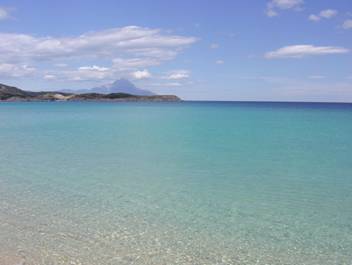 Description: Description: plaze na Halkidikiju