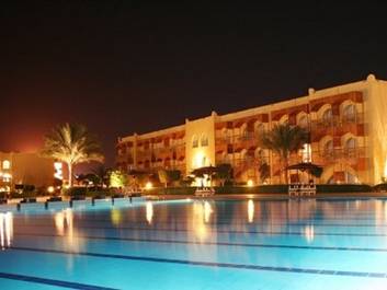 slike za sajt\egipat\hurgada\desert rose resort\desert-rose_38.jpg