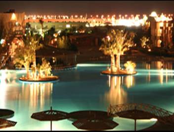slike za sajt\egipat\hurgada\desert rose resort\AEG-Desert-Rose.jpg