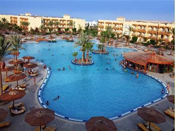 slike za sajt\egipat\hurgada\desert rose resort\main100_at_the_desert_rose_resort.JPG