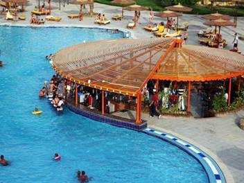 slike za sajt\egipat\hurgada\desert rose resort\pool101_at_the_desert_rose_resort.JPG