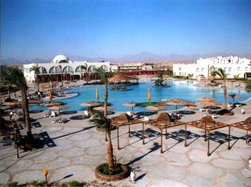 slike za sajt\egipat\hurgada\desert rose resort\main_UPLOADED_IMAGE_31stMar20228917.38.37.jpg