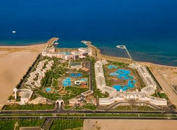 egipat\hurgada\pickalbatros jungle aqua park resort\57657764.jpg