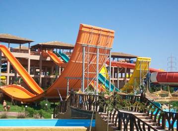 egipat\hurgada\pickalbatros jungle aqua park resort\1157815421.jpg