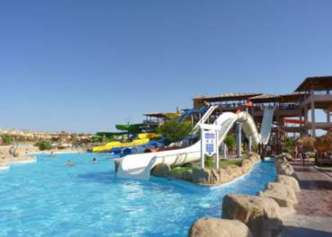 egipat\hurgada\pickalbatros jungle aqua park resort\8243273_l.jpeg